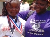 AAU Track and Field Club Championships 138